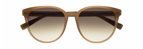 VIDERE VICTORIA Sandstone Grn – Effortless Style - Eyes On Brickell Eyes on Brickell: VIDERE VICTORIA Sandstone Grn