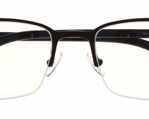 Eyes on Brickell: Videre -VIDERE VINCENT Matte Cinnamon