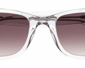 Eyes on Brickell: VIDERE VINCI Crystal