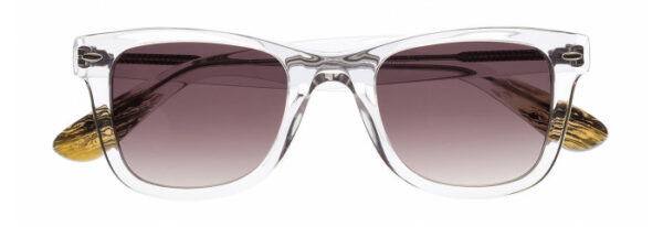 Eyes on Brickell: VIDERE VINCI Crystal