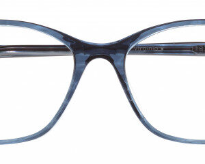 Eyes on Brickell: Videre -VIDERE VIRGINIA Azure