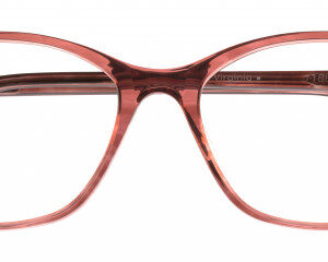 Eyes on Brickell: Videre -VIDERE VIRGINIA Rose