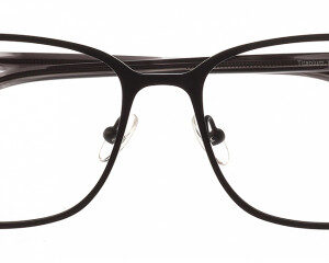 Eyes on Brickell: Videre - VIDERE VLADIMIR Matte Black