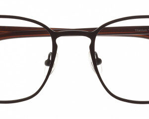 Eyes on Brickell: Videre -VIDERE Volker Gun/Stone Grey