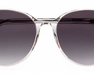 Eyes on Brickell: VIDERE WADE Crystal