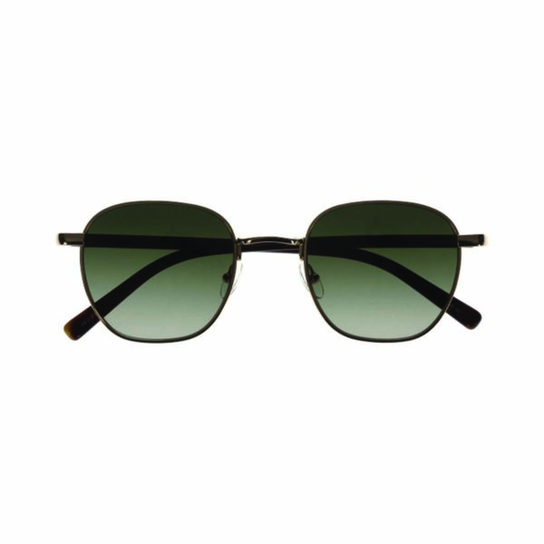 Eyes on Brickell: Walter-PSD