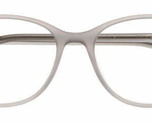 Eyes on Brickell: Videre - VIDERE WENDY Grey Frost