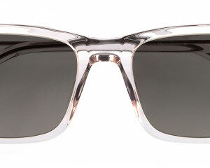 Eyes on Brickell: VIDERE WESLEY Crystal