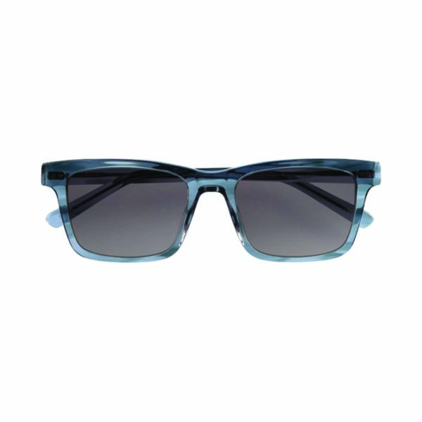 Discover Wesley-PSD Eyewear at Eyes on Brickell