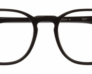 Eyes on Brickell: Videre - VIDERE WESTON Black