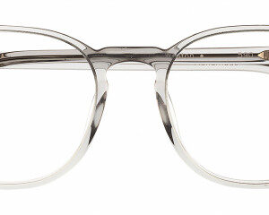 Eyes on Brickell: Videre - VIDERE WESTON Crystal