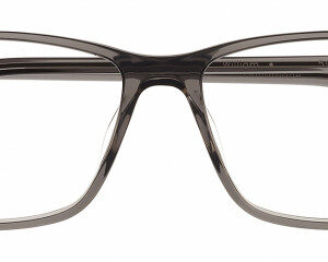 Eyes on Brickell: Videre - VIDERE WILLIAM Glossy Smoke