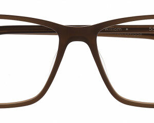 Eyes on Brickell: Videre - VIDERE WILLIAM Matte Coffee