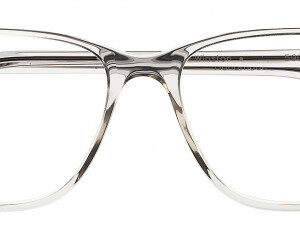 Eyes on Brickell: Videre - VIDERE WINSTON Crystal