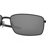 Eyes on Brickell:  Oakley – SQUARE WIRE 407504  407505