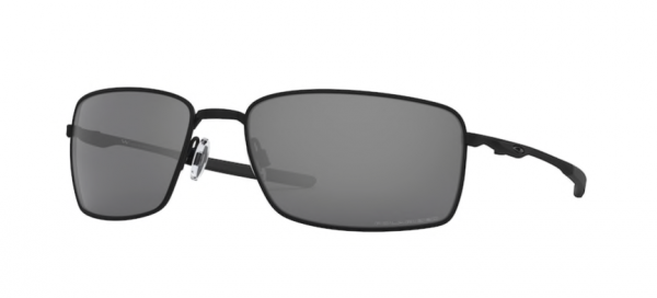 Eyes on Brickell: Oakley - SQUARE WIRE 407504 407505