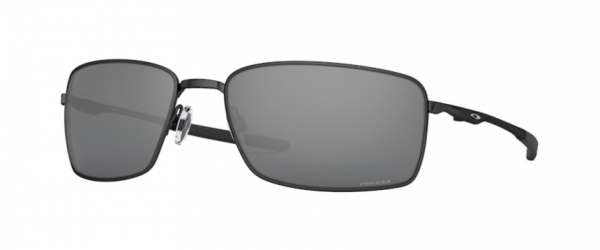 Eyes on Brickell: Oakley - SQUARE WIRE 407504 407513