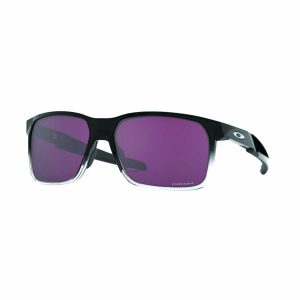 Eyes on Brickell: 0OO9460 PORTAL X Sunglasses