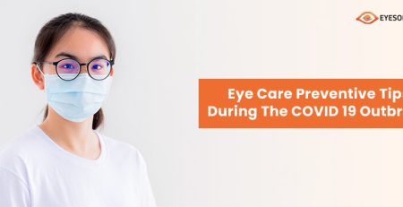 Eyes on brickell: Eye Care Preventing Tips During The Covid 10 Outbreak