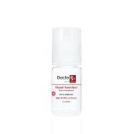Eyes on Brickell: 2 oz – Docto Hand Sanitizer Doctor Formulate