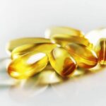 Eyes on brickell: Multivitamins - OSD Dry Eye Extreme Formula