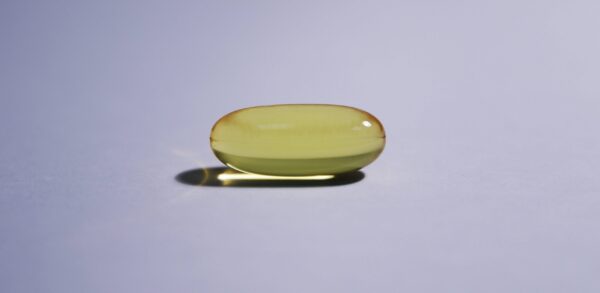 Omega Eye Formula Multivitamin: Eyes on Brickell - Eyes On Brickell Buy Omega Eye Formula - Multivitamin : Eyes on Brickell