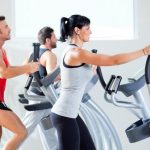 Eyes on Brickell: weightloss – excercise