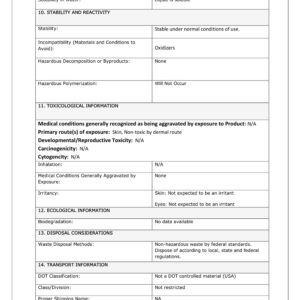 Eyes on Brickell : Ocusoft Lid Scrub Plus Pre-Moistened Pads