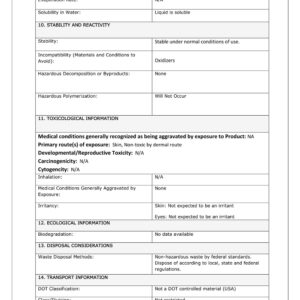 Eyes on Brickell: Ocusoft Lid Scrub Original Pre-Moistened Pads 30 Ct