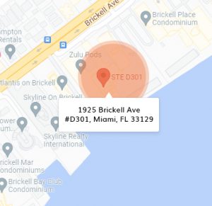 Eyesonbrickell : brickell-map-mobile