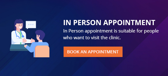 Eyes on Brickell: Book Inperson Appointments