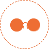 Eyes on Brickell : sunglasses