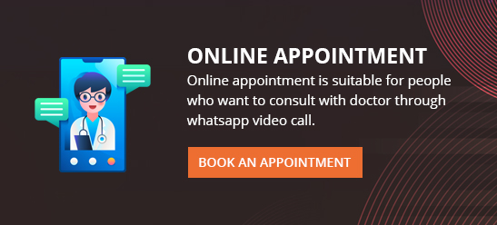 Eyes on Brickell - online appointment