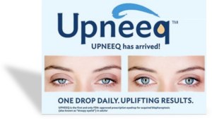 Eyes on Brickell: upuneeq