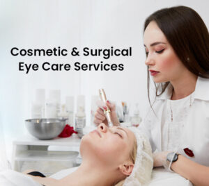 Eyes on Brickell: cosmetic_mobile