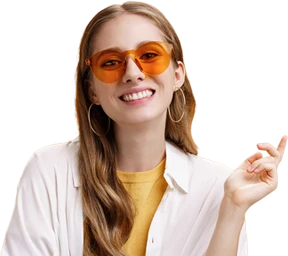 Eyes on Brickell Comprehensive-Eye-Exam-Book-Appointment - Eyes On Brickell Eyes on Brickell: Comprehensive-Eye-Exam-Book-Appointment