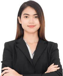 See Clearly With Corneal Topography - Eyes On Brickell Eyes on Brickell: Corneal-Topography-Scanning-Book-Appointment