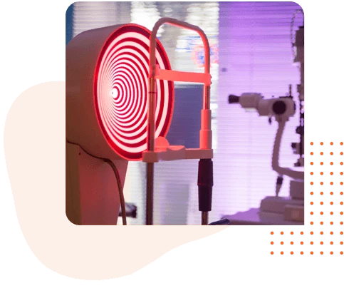 Leading Edge Corneal Eye Specialist Services in Miami - Eyes On Brickell Eyes on Brickell: Corneal-Eye-Specialist-Miami