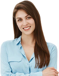 Eyes on Brickell: Diabetic-Eye-Exam-Book-Appointment - Eyes On Brickell Eyes on Brickell: Diabetic-Eye-Exam-Book-Appointment