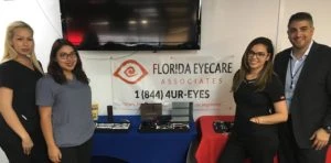 Eyes on Brickell: Giving-Back-Screening-Team - Eyes On Brickell Eyes on Brickell: Giving-Back-Screening-Team