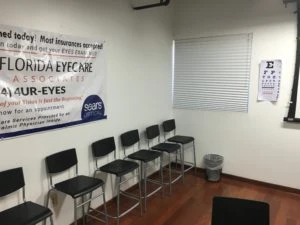 Eyes on Brickell: Giving-Back-Vision-Screening-Testing - Eyes On Brickell Eyes on Brickell: Giving-Back-Vision-Screening-Testing