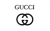 Eyes on Brickell: Gucci-1