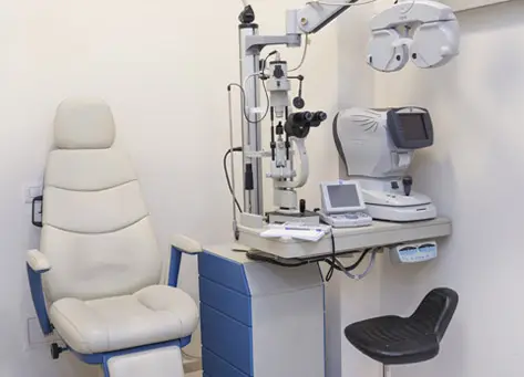 Medical-Center-Services - Eyes On Brickell Eyes on Brickell: Medical-Center-Services