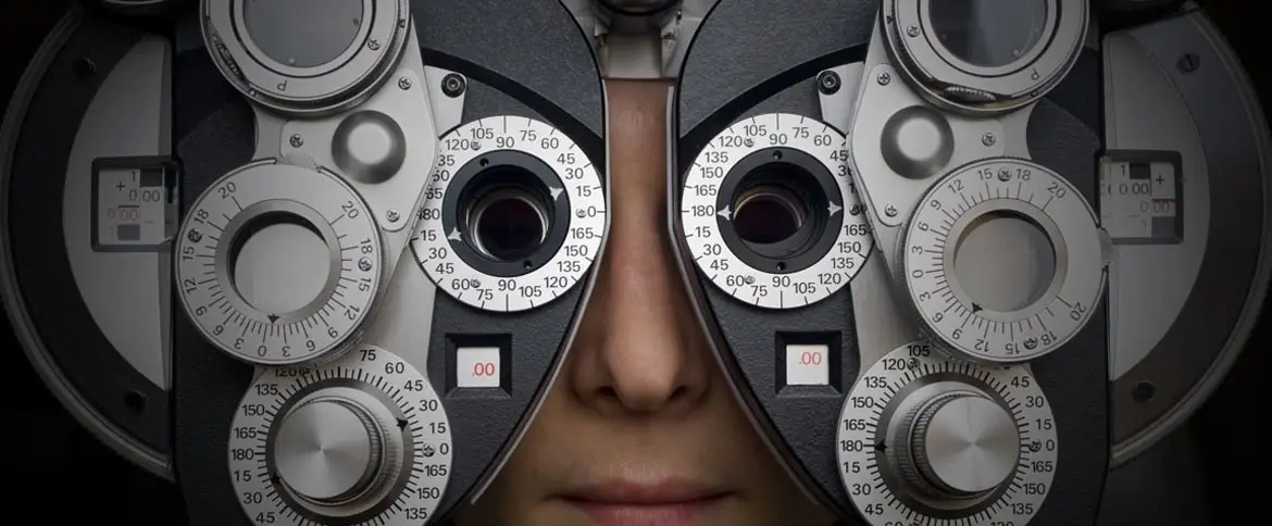 Eyes on Brickell: Medical-Center-Services-Hedis-Score - Eyes On Brickell Eyes on Brickell: Medical-Center-Services-Hedis-Score