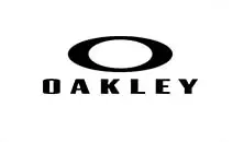 Eyes on Brickell: Oakley-1
