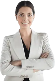 Book Your Appointment For Professional OCT Testing - Eyes On Brickell Eyes on Brickell: Book-Professional-OCT-Testing