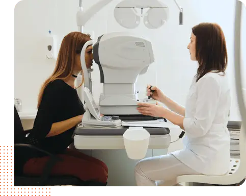 OCT Testing: The Future of Eye Health - Eyes On Brickell Eyes on Brickell: What-is-OCT-Testing-Miami