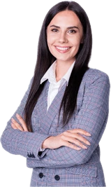 Eyes on Brickell: Pediatric-Services-Book-Appointment - Eyes On Brickell Eyes on Brickell: Pediatric-Services-Book-Appointment