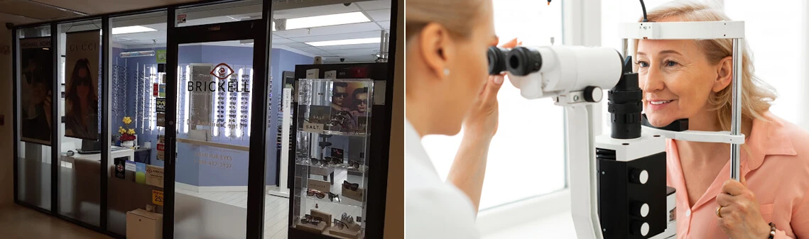 Book an Appointment with us for Retina Checkup for Diabetes - Eyes On Brickell Eyes on Brickell: Retina-Check-Up-for-Diabetes