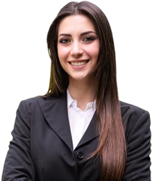 Eyes on Brickell: Retinal-Eye-Exam-Book-Appointment - Eyes On Brickell Eyes on Brickell: Retinal-Eye-Exam-Book-Appointment